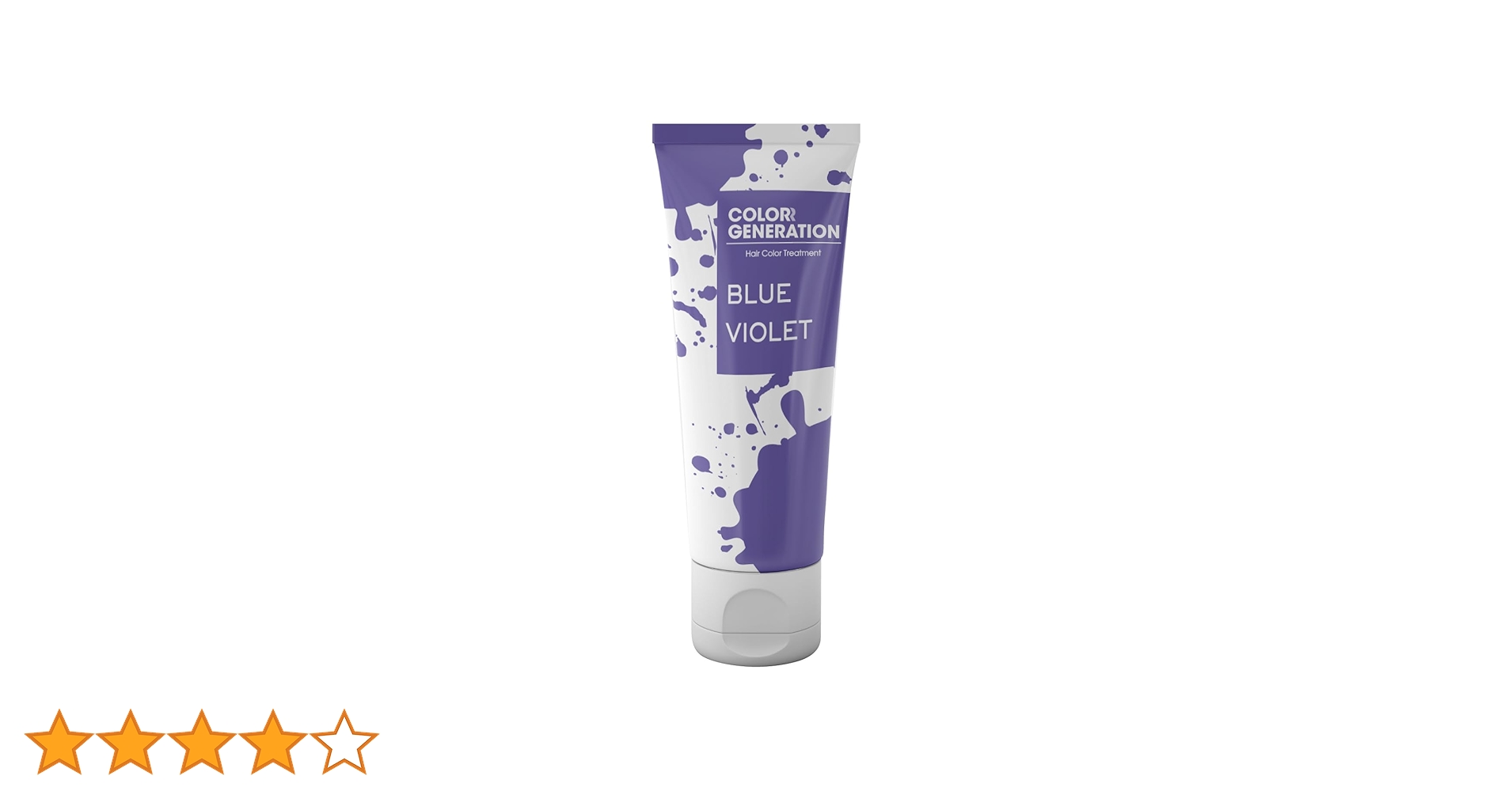 517FIz9PwgL.jpg_BO30,255,255,